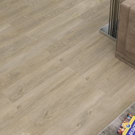 Кварцвиниловая плитка (LVT) Moduleo PRIMERO  Colombia Pine 24249