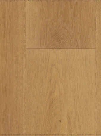 Виниловый ламинат (SPC) Alta Step EXCELENTE Дуб Золотистый