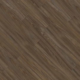 Кварцвиниловая плитка (LVT) Moduleo TRANSFORM Baltic Maple 28884