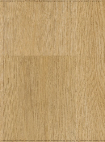 Виниловый ламинат (SPC) Noventis GRANIT  Леконт