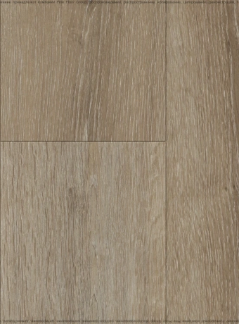 Виниловый ламинат (SPC) Respect FLOOR  Дуб Дачный