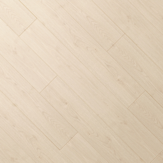 Ламинат Kastamonu Floorpan ORANGE  Дуб Лунный