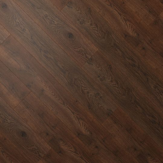 Ламинат Kastamonu Floorpan BLACK  Дуб Айвари