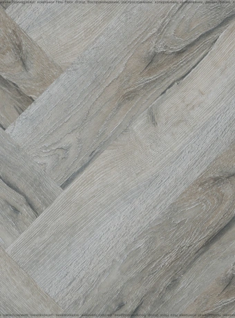 Кварц-винил (LVT) Fine Floor FF-RICH Craft Short Plank Дуб Корфу