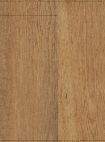 Виниловый ламинат (SPC) Betta SUITE  Дуб Лит