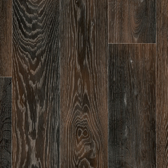 Линолеум рулонный IVC Home ECO Aspin 561 шириной 3.5 м