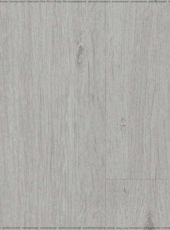 Виниловый ламинат (SPC) CronaFloor FRESH Дуб Дарвинский