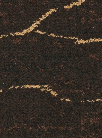 Ковровая плитка IVC Commercial IMPERFECTION Rupture 838