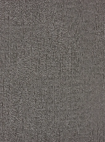 Ковровая плитка IVC Commercial IMMERSION Alternate 969