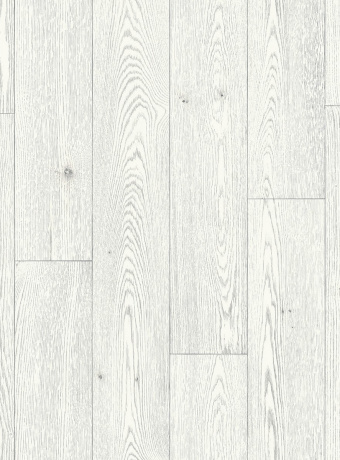 Линолеум рулонный IVC Home ECO Ardeche 501 шириной 4 м