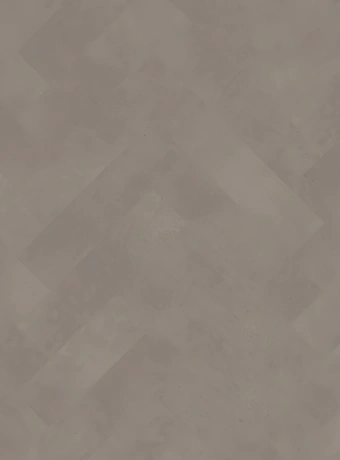 Кварц-винил (LVT) Moduleo PARQUETRY SMALL  Hoover Stone 46926