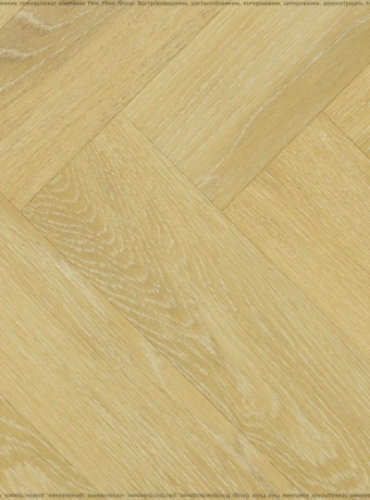 Ламинат CBM MOSAIK 600х100 Дуб Житеч