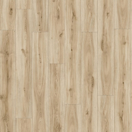 Кварцвиниловая плитка (LVT) Moduleo LAYRED Classic Oak 24234