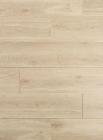 Ламинат Peli ELEGANCE  Дуб Ладик