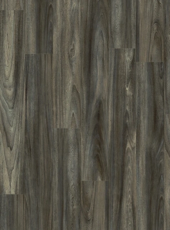 Кварц-винил (LVT) Moduleo TRANSFORM  Fazino Maple 28920