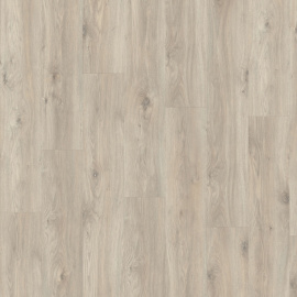 Кварцвиниловая плитка (LVT) Moduleo LAYRED EIR Sierra Oak 58239