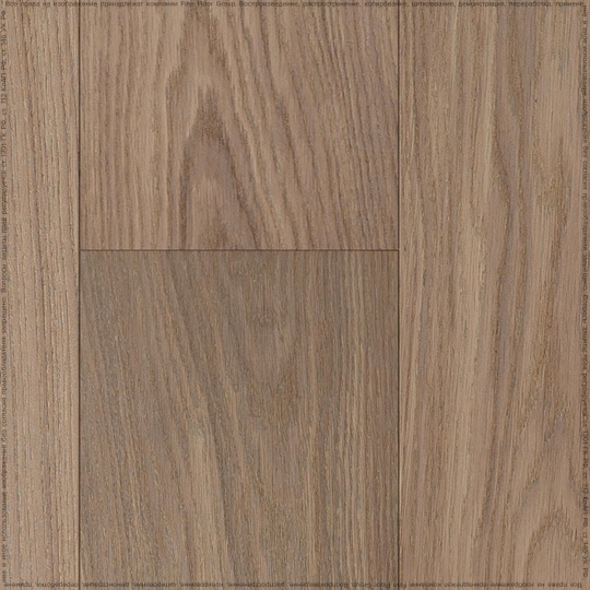 Паркетная доска Karelia BLOOM  Oak Wisteria