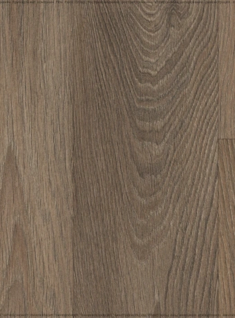 Ламинат AGT EFFECT ELEGANCE Памир