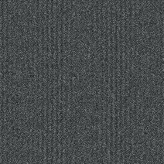 Ковровая плитка Standard Carpets ROMEO (R-23)  Toro SC 570