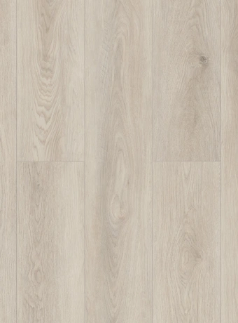Кварц-винил (LVT) Norland SIGRID Freya