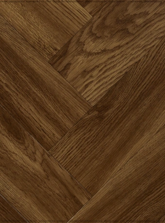 Ламинат Woodstyle ARROW  Дуб Торрид 107