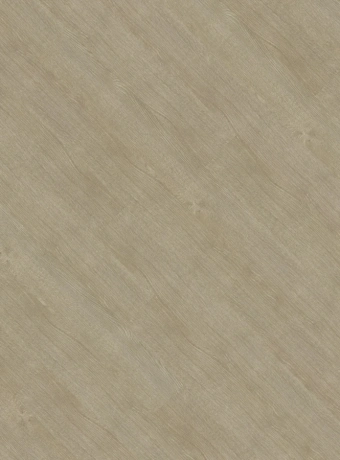 Кварц-винил (LVT) Forbo EFFEKTA STANDART  Whitewash Fine Oak