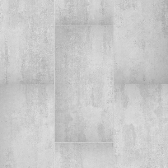 Кварцвиниловая плитка (LVT) Alpine Floor LIGHT STONE  Самерсет