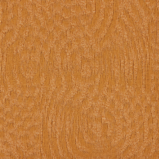 Ковровая плитка IVC Commercial IMMERSION Animate 232