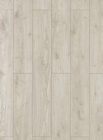 Ламинат Egger PRO Classic 8-33 Вуд Ашкрофт