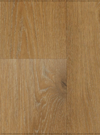 Виниловый ламинат (SPC) Karelia SEA ROMANCE  Bark