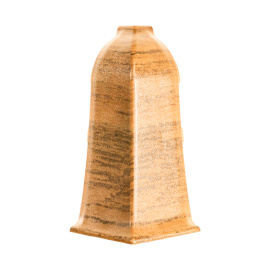 Arbiton LM60 Дуб Тоска 63