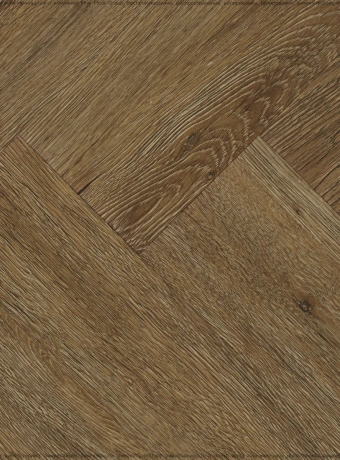 Виниловый ламинат (SPC) Alta Step MIRADA  Дуб Корейский