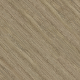 Кварцвиниловая плитка (LVT) Forbo EFFEKTA STANDART  Traditional Rustic Oak