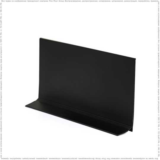 Dollken WL50 black 0110