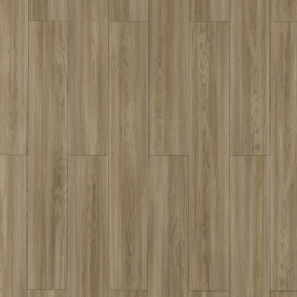 Ламинат Egger PRO Classic 10-33 4V Дуб Сория Серый