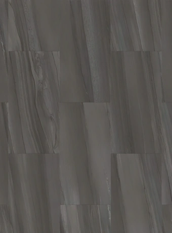 Кварц-винил (LVT) Moduleo LAYRED Jersey Stone 46976