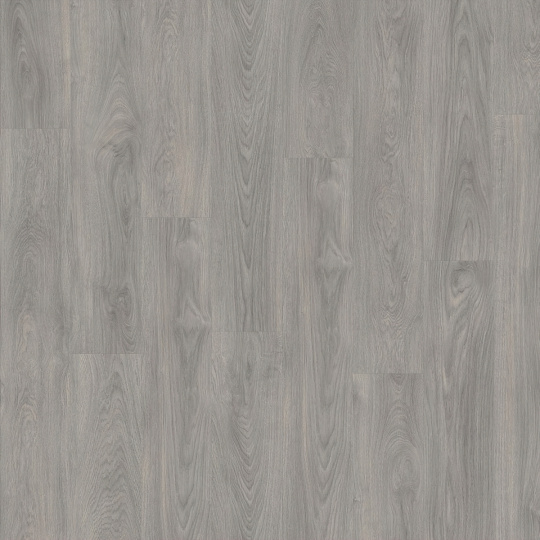 Кварцвиниловая плитка (LVT) Moduleo IMPRESS  Laurel Oak