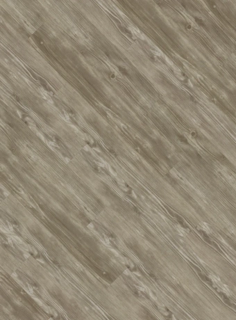 Кварц-винил (LVT) Forbo EFFEKTA STANDART Washed Pine