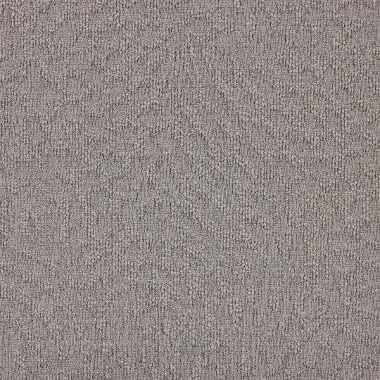 Ковровая плитка IVC Commercial IMMERSION Animate 911