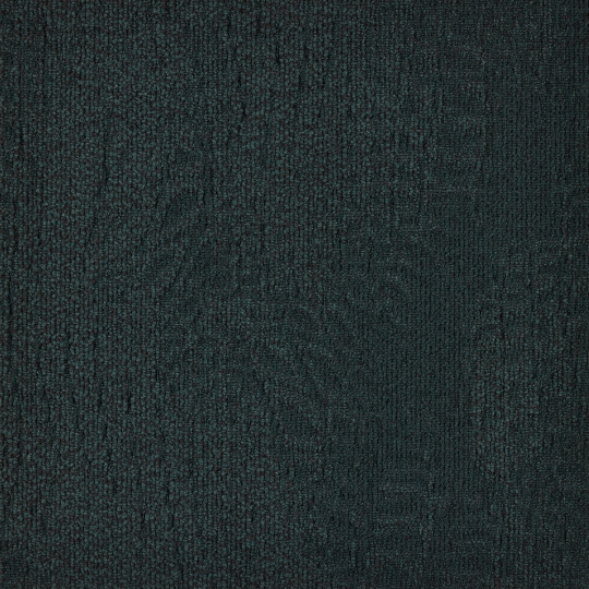 Ковровая плитка IVC Commercial IMMERSION Alternate 699