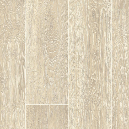 Линолеум рулонный IVC Home GREENLINE Chaparral Oak 509 шириной 2.5 м