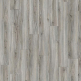 Кварцвиниловая плитка (LVT) Moduleo SELECT  Classic Oak