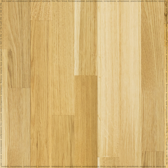 Паркетная доска Polarwood CLASSIC  Oak Oregon NATUR 3S LAC S.MAT