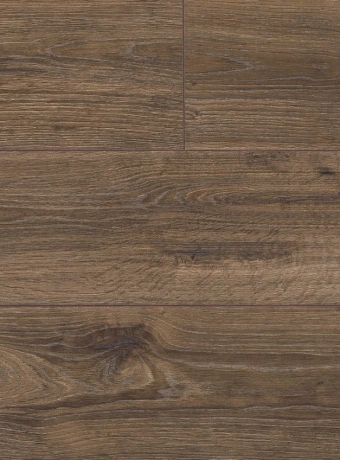 Ламинат Swiss Krono PARFE FLOOR Narrow 33 Avola Walnut