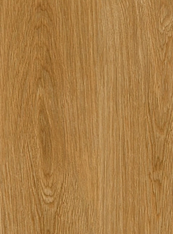 Кварц-винил (LVT) EcoClick ECOWOOD CL Дуб Рустикальный