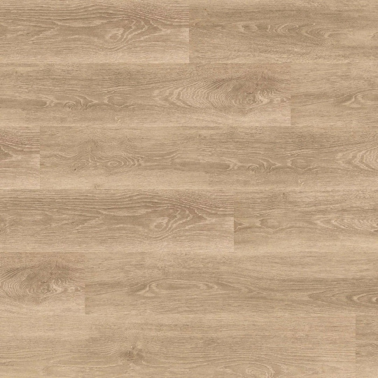 Кварцвиниловая плитка (LVT) Moduleo WIT SPECTRA  European oak 24219