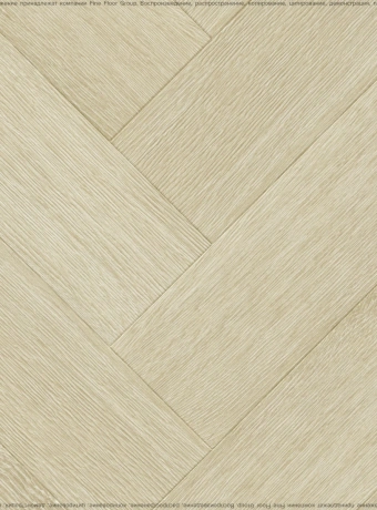 Ламинат Woodstyle ARROW  Дуб Мерида 103