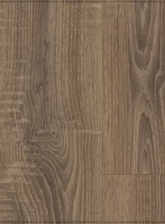 Ламинат WoodStyle VIVA 2021  Дуб Рутини