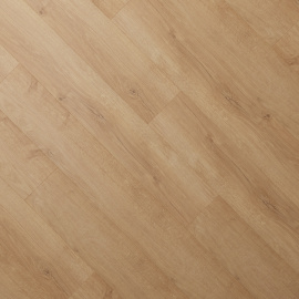 Ламинат Kastamonu Floorpan BLACK  Дуб Арагон