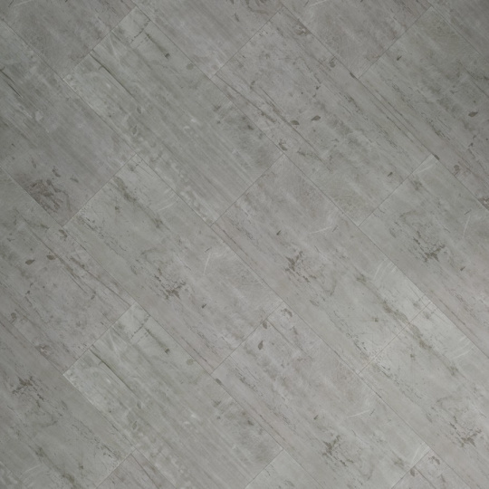 Кварцвиниловая плитка (LVT) EcoClick ECOSTONE  Рейнир